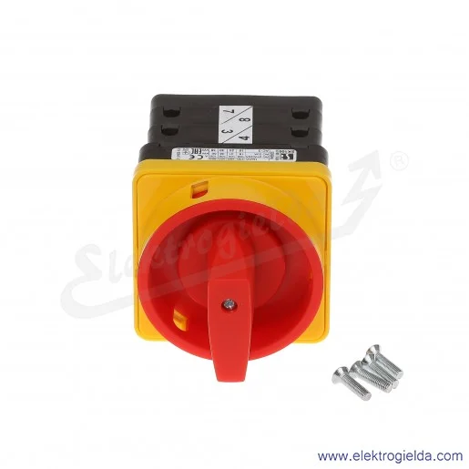 SK100-2.8210\P08 SK100-2.8210\P08