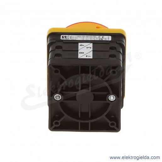 SK100-2.8210\P08 SK100-2.8210\P08