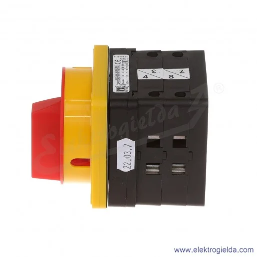 SK100-2.8210\P08 SK100-2.8210\P08