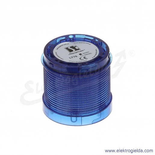 LT70\24-LM-B LT70\24-LM-B