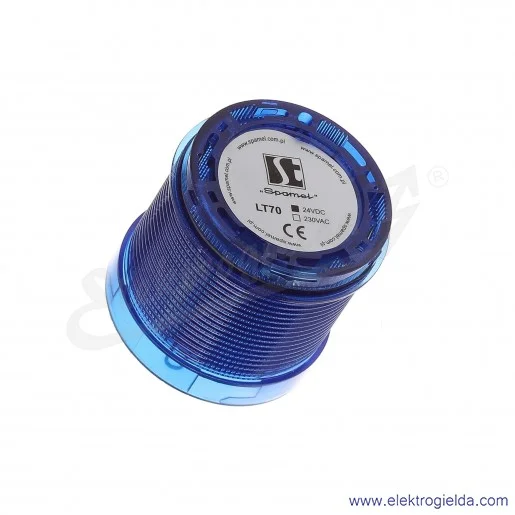 LT70\24-LM-B LT70\24-LM-B