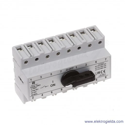 PRZK-4063\W02 PRZK-4063\W02