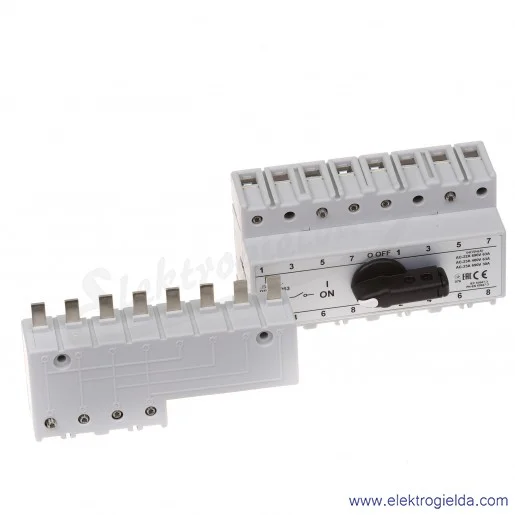 PRZK-4063\W02 PRZK-4063\W02