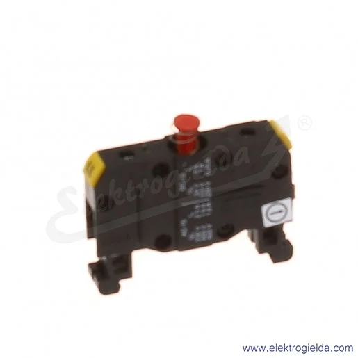 ST22\01-1-SZ ST22\01-1-SZ