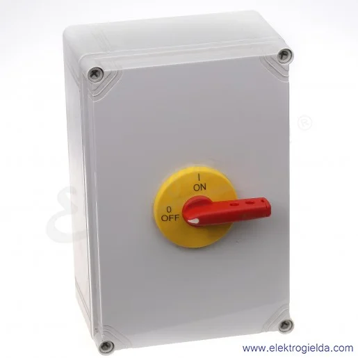 RSI-4160\OBPZC RSI-4160\OBPZC