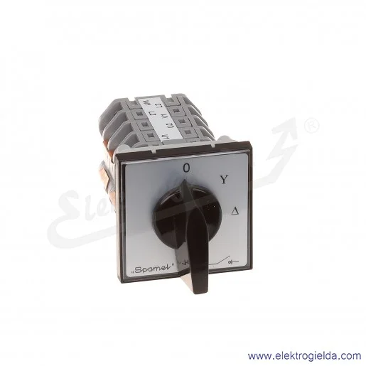 ŁK63-2.8210\P08 ŁK63-2.8210\P08