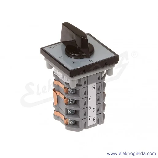 ŁK63-2.8210\P08 ŁK63-2.8210\P08