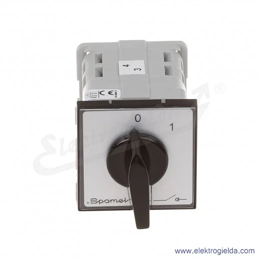 ŁK40-2.8211\P03 ŁK40-2.8211\P03