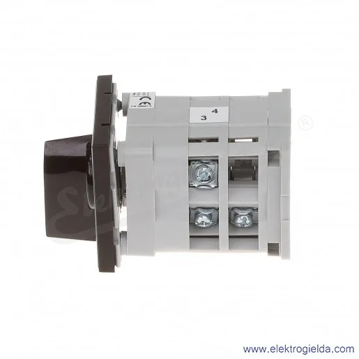 ŁK40-2.8211\P03 ŁK40-2.8211\P03