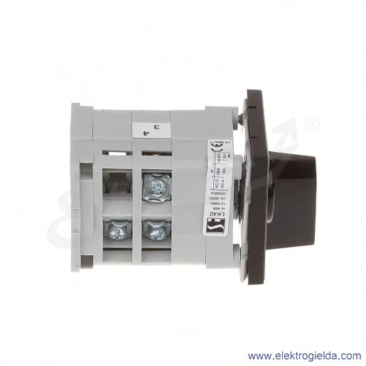 ŁK40-2.8211\P03 ŁK40-2.8211\P03