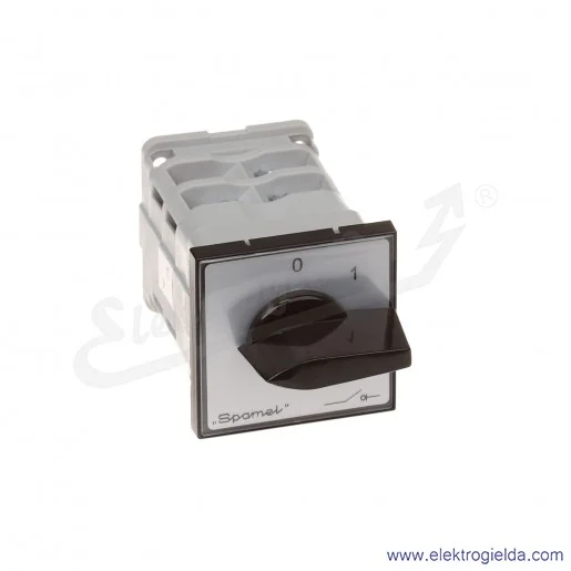 ŁK40-2.8211\P03 ŁK40-2.8211\P03