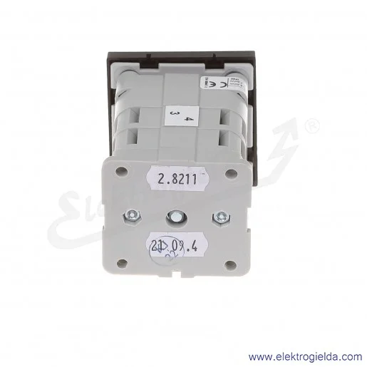 ŁK40-2.8211\P03 ŁK40-2.8211\P03