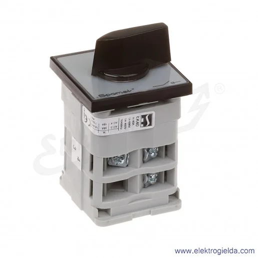 ŁK40-2.8211\P03 ŁK40-2.8211\P03