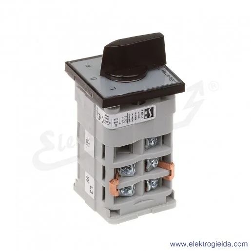 ŁK63-3.8368\P03 ŁK63-3.8368\P03