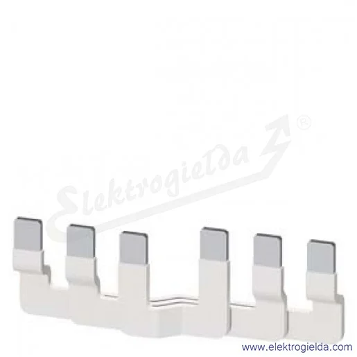 Zdjęcie produktu Zdjęcie produktu