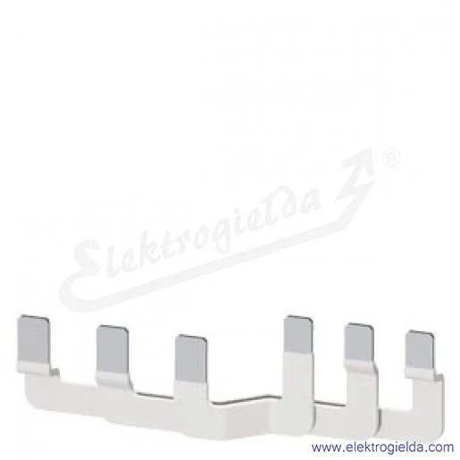 Zdjęcie produktu Zdjęcie produktu