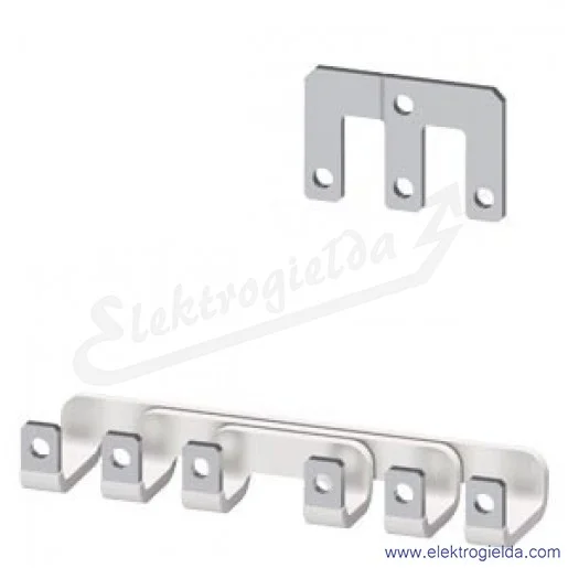 Zdjęcie produktu Zdjęcie produktu