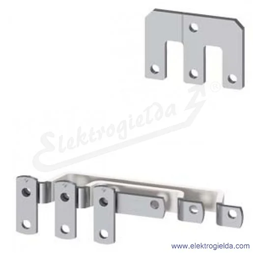 Zdjęcie produktu Zdjęcie produktu