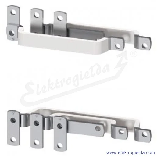 Zdjęcie produktu Zdjęcie produktu