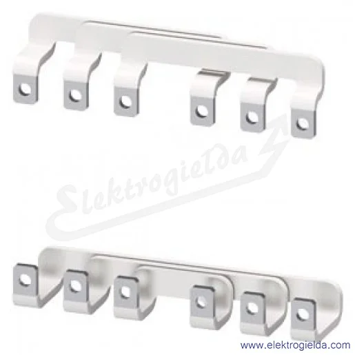 Zdjęcie produktu Zdjęcie produktu