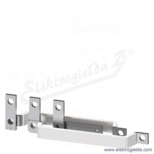 Zdjęcie produktu Zdjęcie produktu