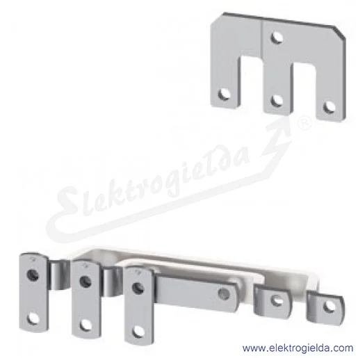 Zdjęcie produktu Zdjęcie produktu