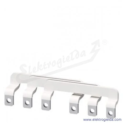 Zdjęcie produktu Zdjęcie produktu