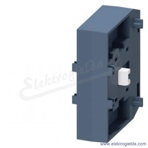 Zdjęcie produktu Zdjęcie produktu