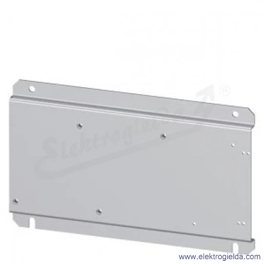 Zdjęcie produktu Zdjęcie produktu