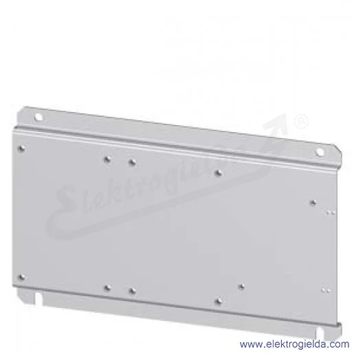 Zdjęcie produktu Zdjęcie produktu