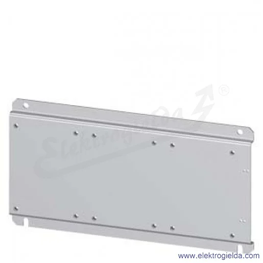 Zdjęcie produktu Zdjęcie produktu