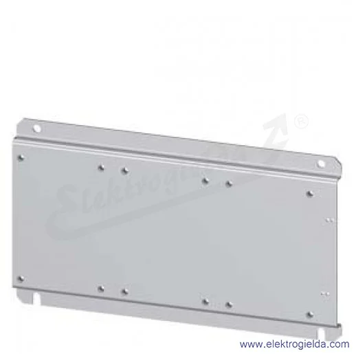 Zdjęcie produktu Zdjęcie produktu