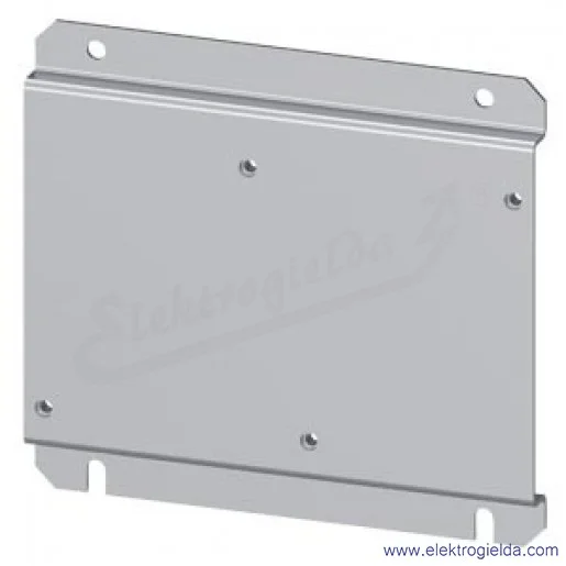 Zdjęcie produktu Zdjęcie produktu