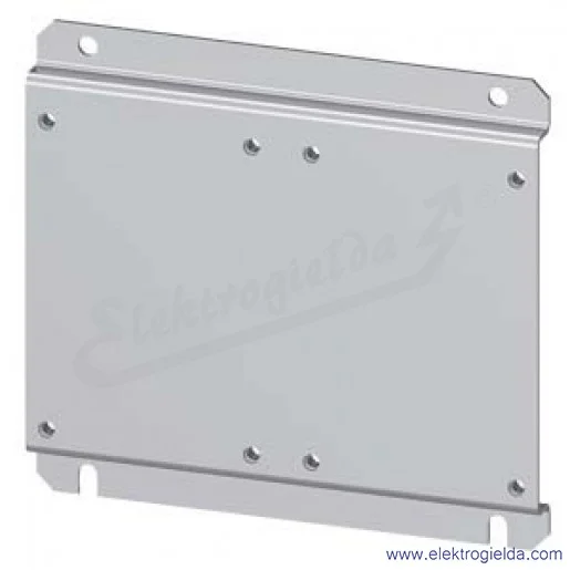 Zdjęcie produktu Zdjęcie produktu