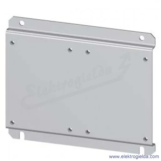 Zdjęcie produktu Zdjęcie produktu