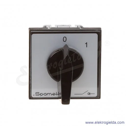 ŁK25R-1.825\P03 ŁK25R-1.825\P03