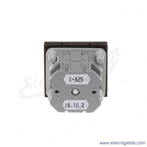 ŁK25R-1.825\P03 ŁK25R-1.825\P03