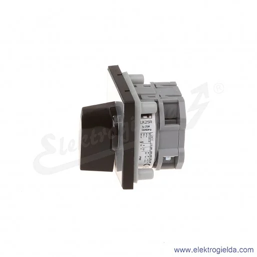 ŁK25R-1.825\P03 ŁK25R-1.825\P03