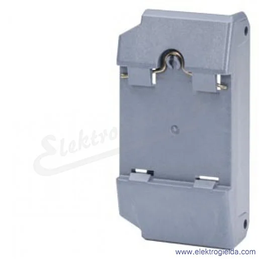 Obraz poglądowy Obraz poglądowy