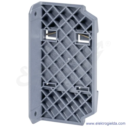 Zdjęcie produktu widok z tyłu Zdjęcie produktu widok z tyłu