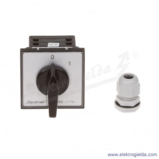 SK25-2.8211\P03 SK25-2.8211\P03