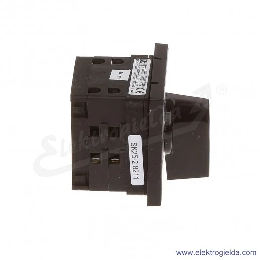 SK25-2.8211\P03 SK25-2.8211\P03