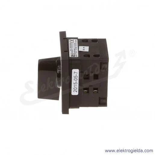 SK25-2.8211\P03 SK25-2.8211\P03