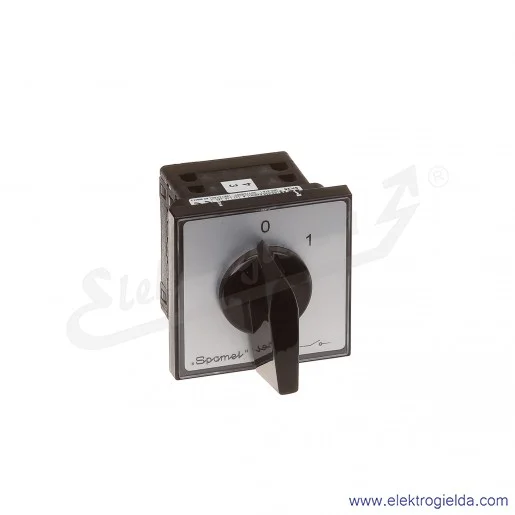 SK25-2.8211\P03 SK25-2.8211\P03