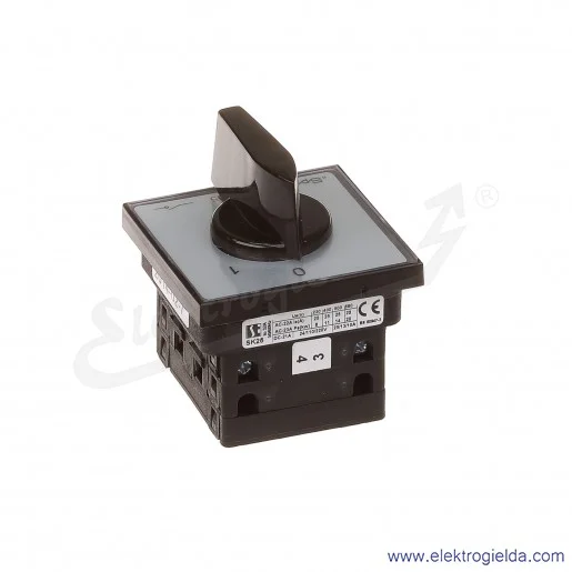 SK25-2.8211\P03 SK25-2.8211\P03