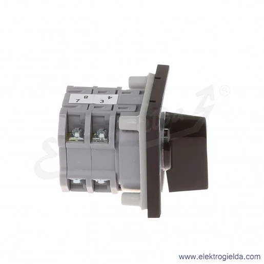 ŁK16R-2.4316/P03 ŁK16R-2.4316/P03