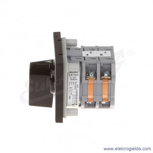 ŁK16R-2.4316/P03 ŁK16R-2.4316/P03