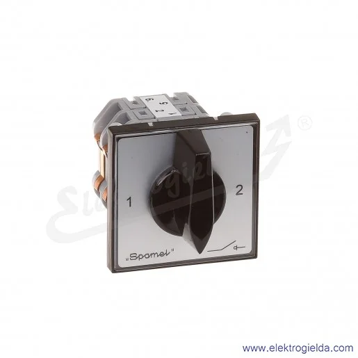 ŁK16R-2.4316/P03 ŁK16R-2.4316/P03