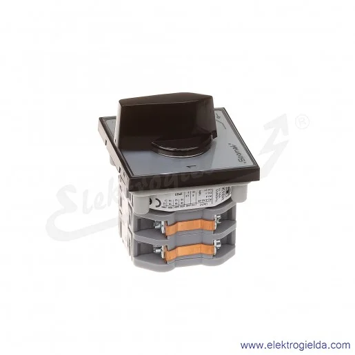 ŁK16R-2.4316/P03 ŁK16R-2.4316/P03