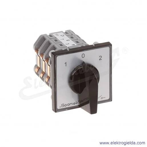 ŁK16R-3.8380\P03 ŁK16R-3.8380\P03